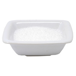 White Sanding Sugar 8lb